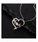 Discount Real Necklaces Outlet Online