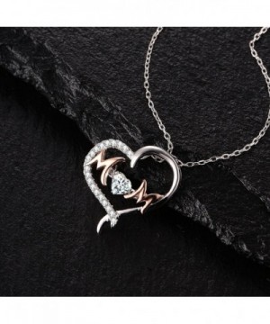 Discount Real Necklaces Outlet Online