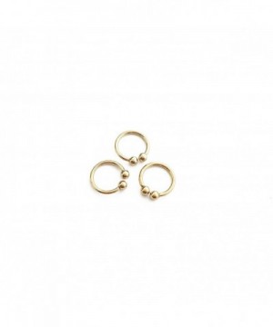 Women's Stud Earrings