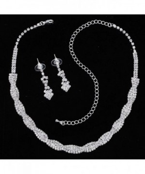 Women's Jewelry Sets