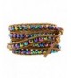 Women's Strand Bracelets