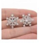 Women's Stud Earrings