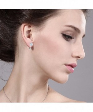 Women's Drop & Dangle Earrings