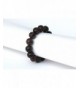 Bracelets Outlet Online