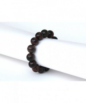 Bracelets Outlet Online