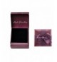 Women's Jewelry Sets
