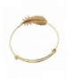 Women's Bangle Bracelets