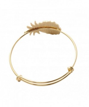 Women's Bangle Bracelets