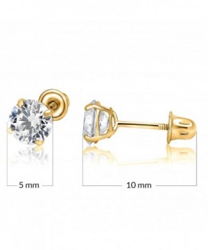 Women's Stud Earrings