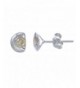 Women's Stud Earrings