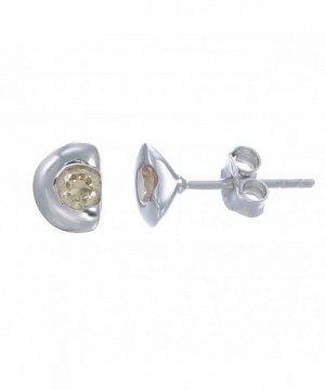 Women's Stud Earrings