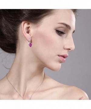 Cheap Designer Earrings Outlet