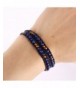 Fashion Bracelets Clearance Sale