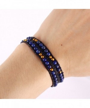 Fashion Bracelets Clearance Sale