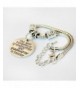 Women's Bangle Bracelets