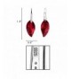 Women's Drop & Dangle Earrings