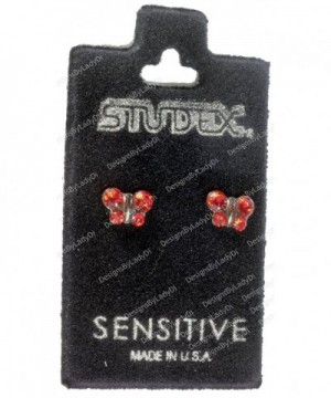 Women's Stud Earrings