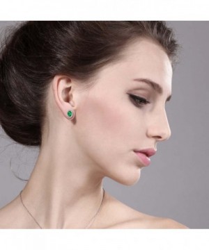 Women's Stud Earrings