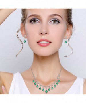 Women's Jewelry Sets