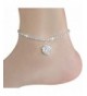 Women's Anklets