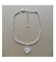 Discount Real Jewelry Outlet