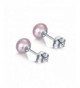 Women's Stud Earrings