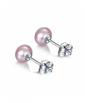 Women's Stud Earrings