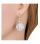 2018 New Earrings Clearance Sale