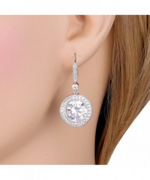 2018 New Earrings Clearance Sale