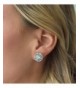 Women's Stud Earrings