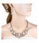 Women's Jewelry Sets