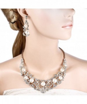 Women's Jewelry Sets