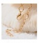 Necklaces Outlet Online