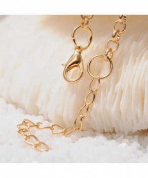 Necklaces Outlet Online