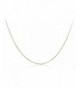 Chelsea Jewelry Collections Cleopatra Necklace