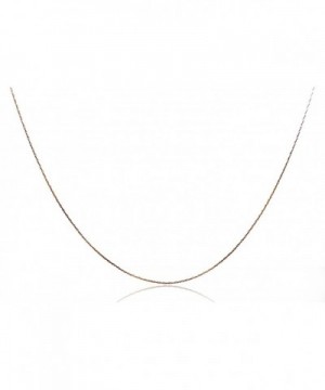 Chelsea Jewelry Collections Cleopatra Necklace