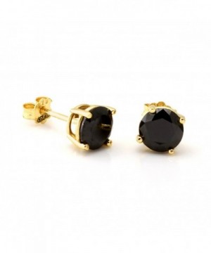 Women's Stud Earrings