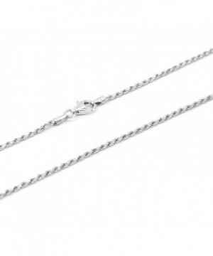 Women's Chain Necklaces