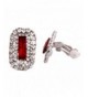 Rhinestone Crystal Earrings Wedding Accessories