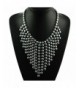 Women's Choker Necklaces