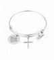 Christian Bracelet Faith bigger faith