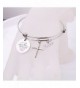 Women's Bangle Bracelets