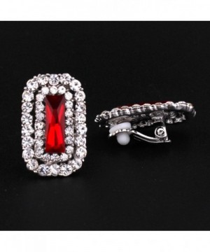 Popular Earrings Wholesale