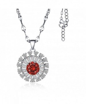 Women's Jewelry Sets