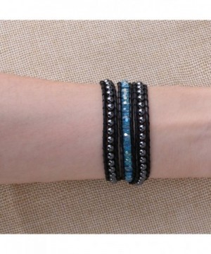 Bracelets Online