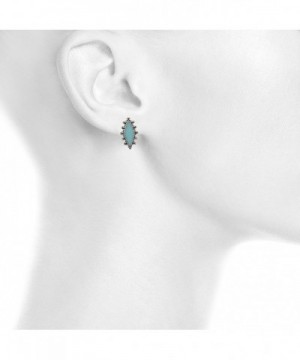 Women's Stud Earrings