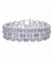 Bracelets Outlet Online