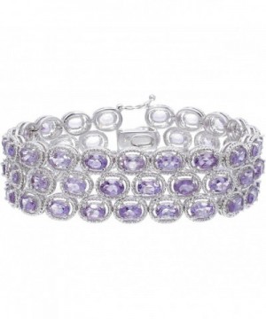 Bracelets Outlet Online