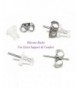 Cheap Designer Earrings On Sale