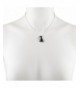 Women's Pendants